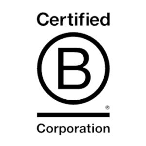 All Good Body Care - Icon Certified B Corp