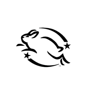 All Good Body Care - Icon Cruelty Free