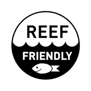 All Good Body Care - Icon Reef Friendly