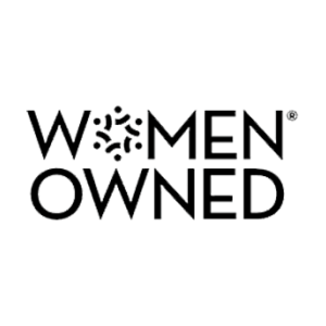 All Good Body Care - Icon Women Owned