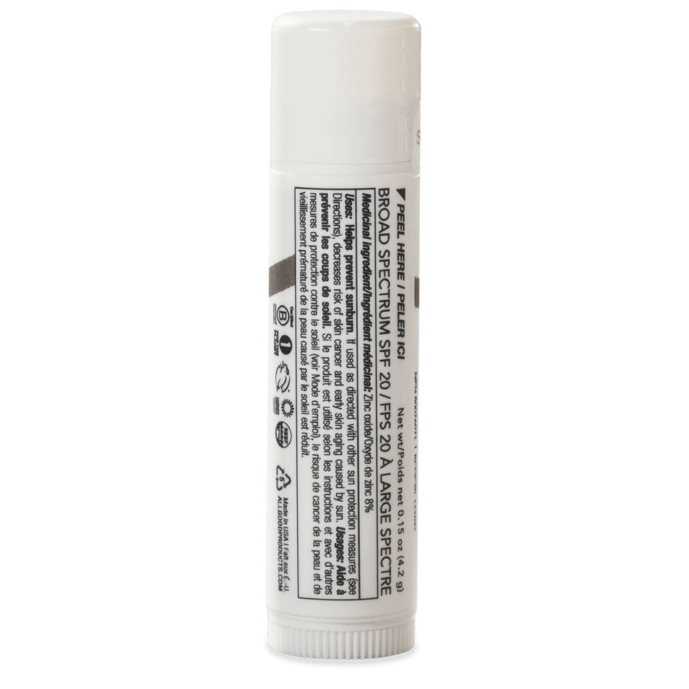 allgood-bodycare-lip-balm-coconut-20spf-back