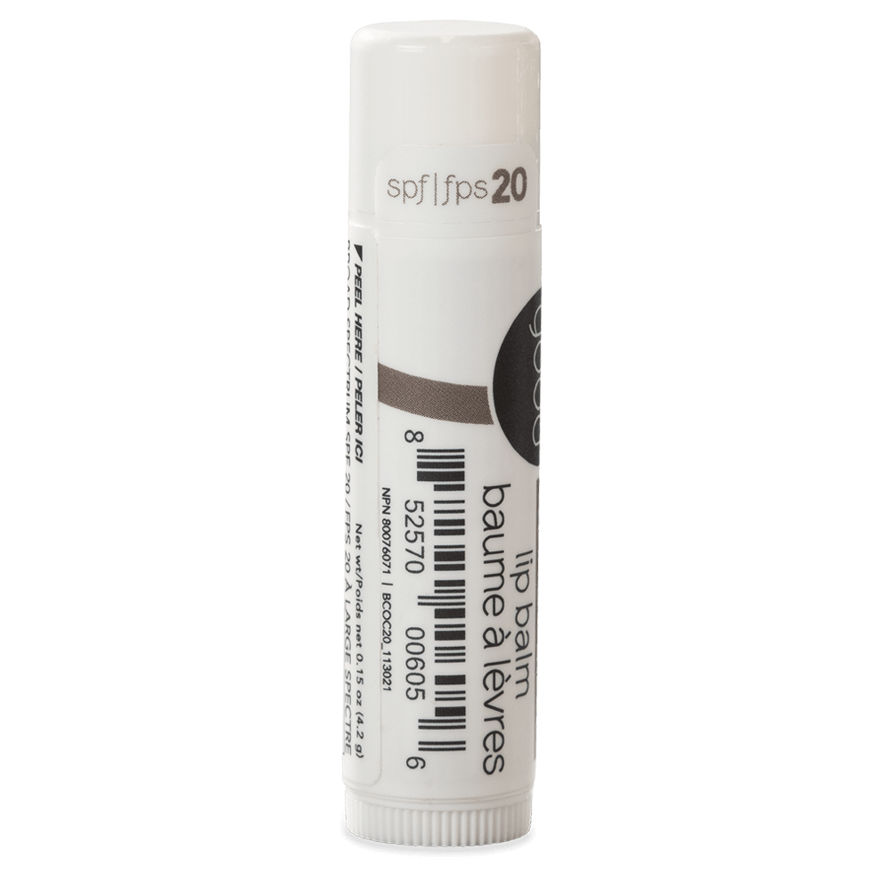 allgood-bodycare-lip-balm-coconut-20spf-side
