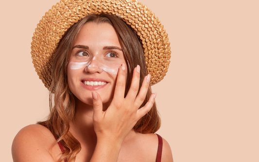 When Should You Replace Sunscreen?