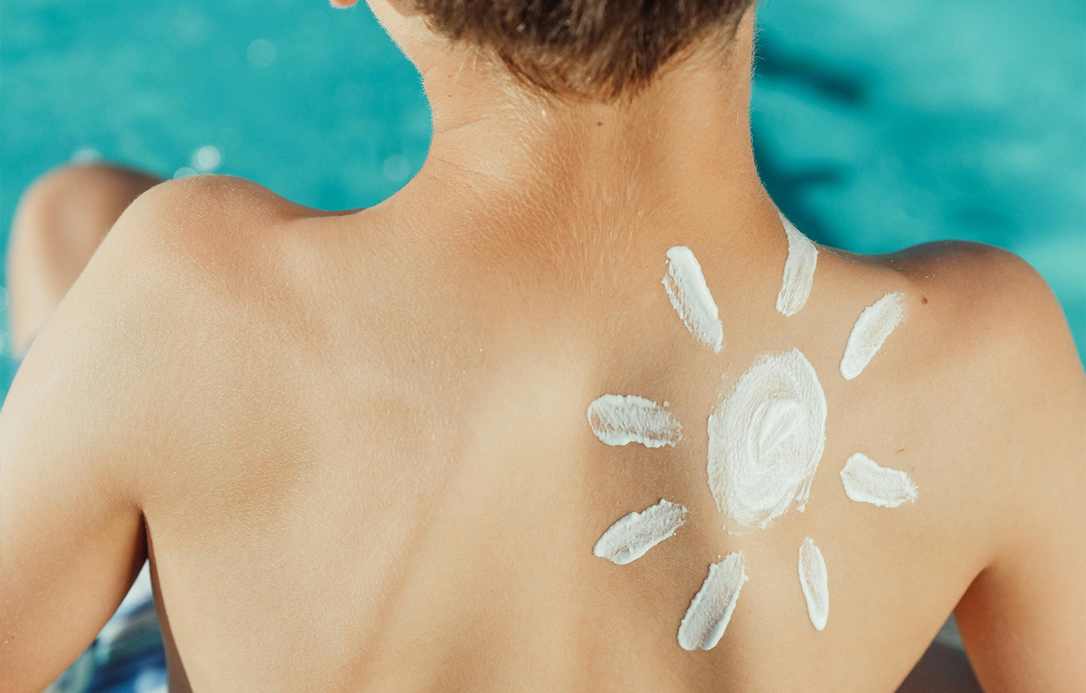 Best Mineral Sunscreen for Daily Use | Safe SPF Guide