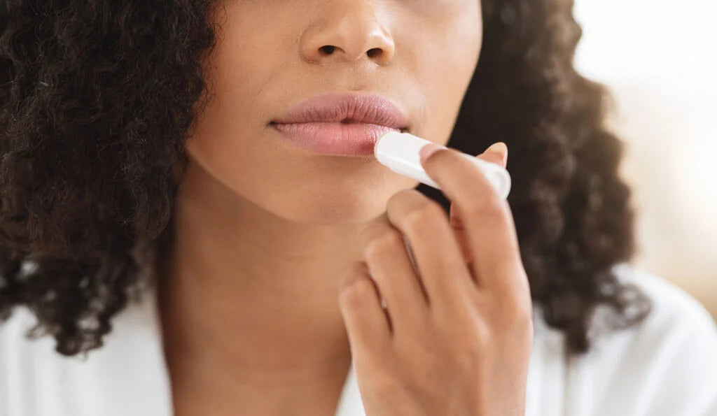 All Good Body Care -What is Lip Balm: What You Need to Know