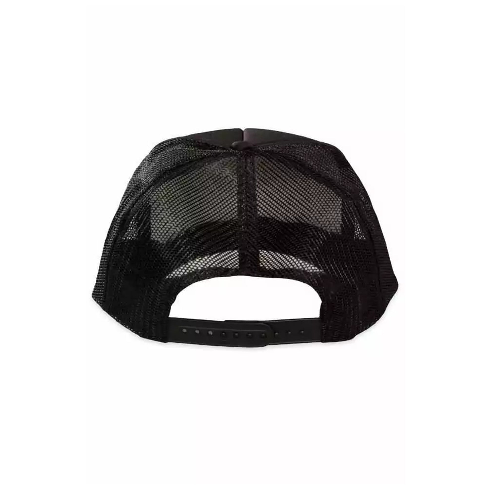 All Good Body Care - All Good Foam Front Trucker Cap - 2