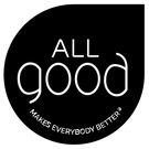 All Good Body Care