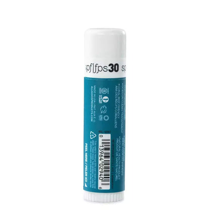 All Good Body Care - Mineral Sunstick SPF30 - Sport, .6 oz - 6 Pack - 3