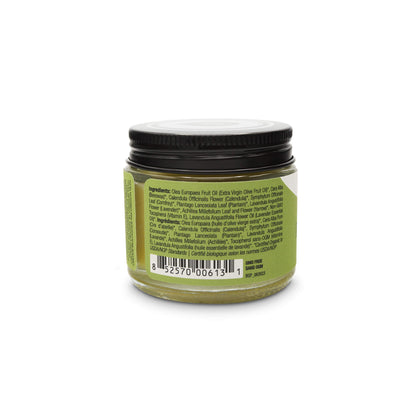 All Good Body Care - All Good Goop, 1 oz - 2